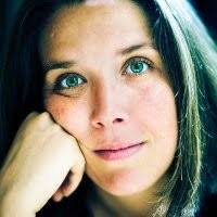 Claudia Hirtenfelder - Founder and Host of The Animal Turn Podcast - The  Animal Turn | LinkedIn