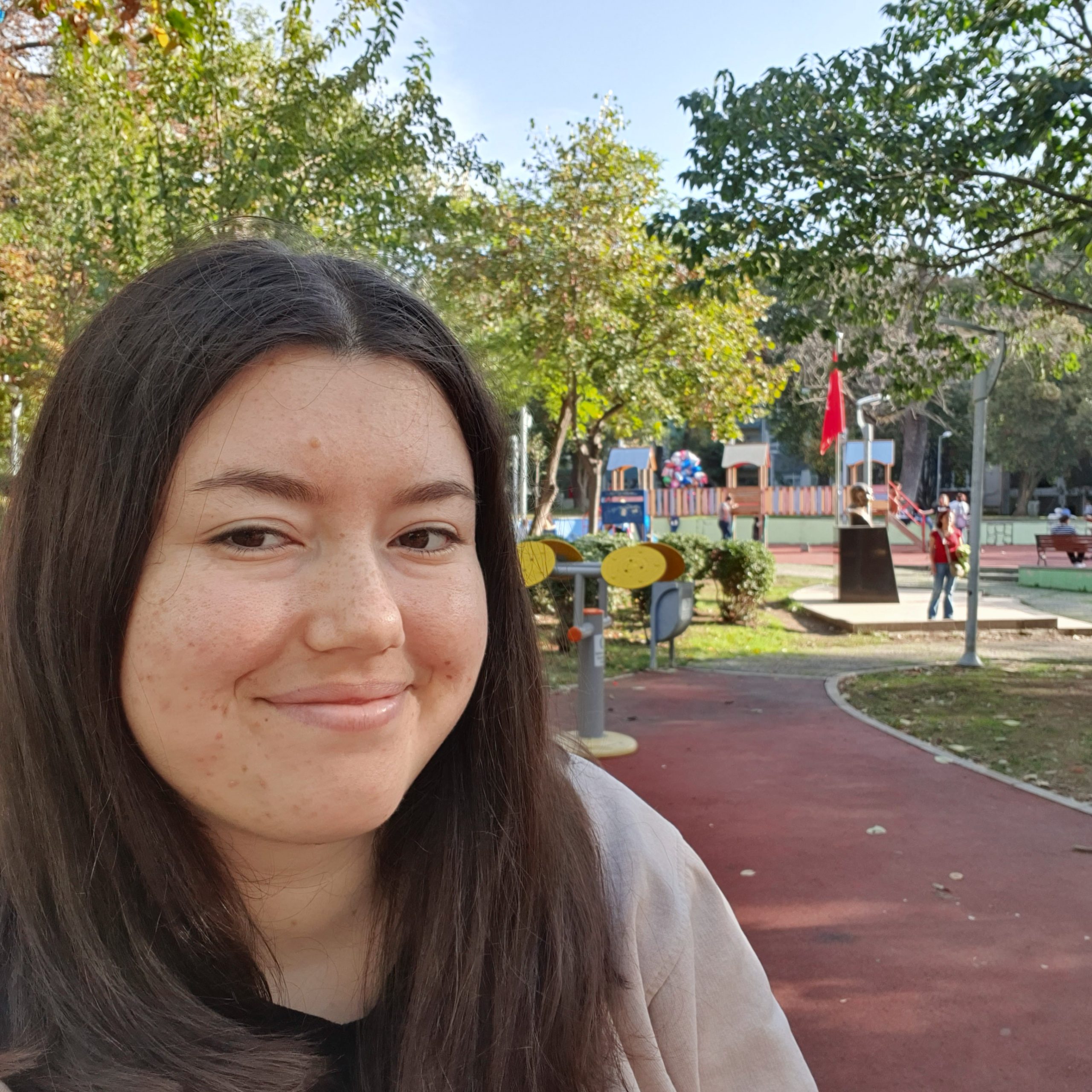 HUMANITIES INSTITUTE CANSU YERSAL B A THE LAST LAUGH intelligence overview